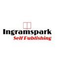 Ingramspark APK