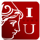 Ingreso Universitario icon