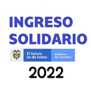 Ingreso Solidario 2022 APK