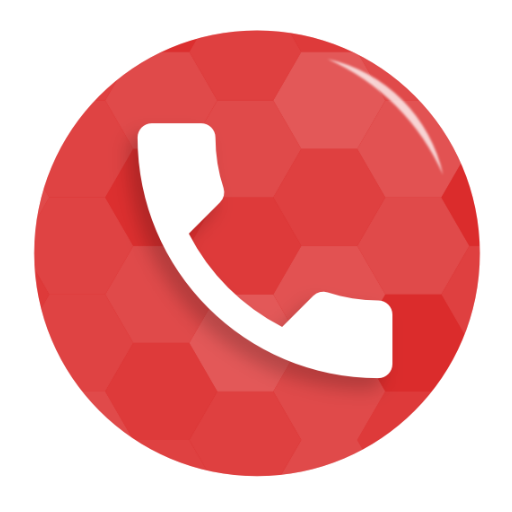 Smart Dialer-Calls & Contacts