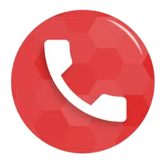 Скачать Smart Dialer-Calls & Contacts APK