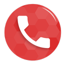 Smart Dialer-Calls & Contacts APK