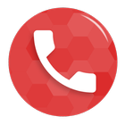 Smart Dialer أيقونة