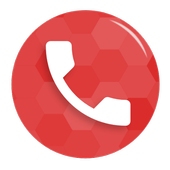 Smart Dialer icon