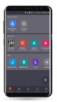 Smart Dialer Affiche