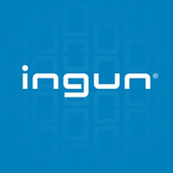 ”INGUN App