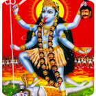 Mahakali Mantra icône