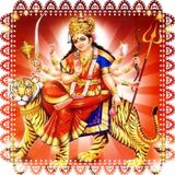 Mata Rani icon