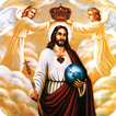 Miracle Prayer Daily