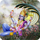 Om Namo Narayanaya APK