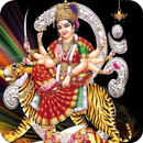Argala Stotram APK