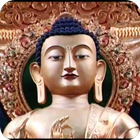 Buddhist Money Mantra ícone
