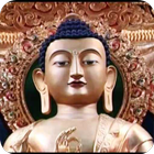 Buddhist Money Mantra أيقونة
