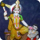 Baglamukhi Mantra أيقونة
