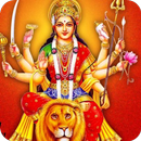 Durga Aahvaan Mantra APK