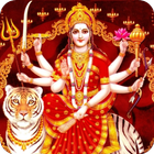 Durga Amritwani アイコン