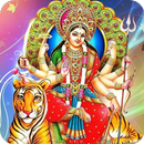 Durga Ashtothram APK