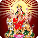 Durga Chalisa APK