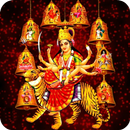Durga Kawach APK