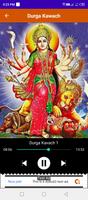 Durga Kawach ảnh chụp màn hình 3