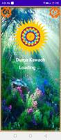 Durga Kawach bài đăng