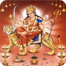 Devi Suktam APK