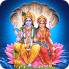 Ekadashi Vrat Vidhi ไอคอน