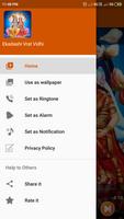 Ekadashi Vrat Vidhi screenshot 2