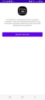 INI File Opener & Editor 截圖 3