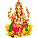 Ganesh Aarti APK