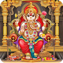 Ganpati Bappa Morya APK