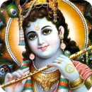 APK Iskcon Mantra