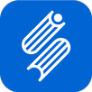 APK iStudy App - Syllabus & Papers