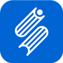 iStudy App - Syllabus & Papers APK