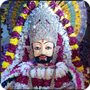 APK Khatu Shyam Aarti
