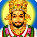 APK Khatu Shyam Katha