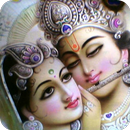 APK Krishna Bhajan