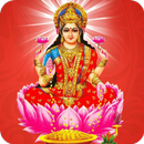 Laxmi Aarti APK