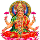 Laxmi Chalisa APK