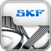 ”SKF Belt Calc