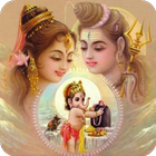 Rudri Path أيقونة
