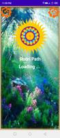 Rudri Path الملصق