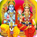 ”Ramayan Chaupaiyan