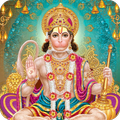 Sunderkand
