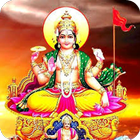 Surya Mantra icône