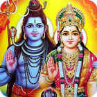 Swayamvara Parvathi Mantra icône