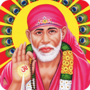 Sai Aarti APK