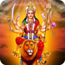 Santoshi Ma Vrat Katha APK