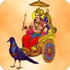 Shanivar Vrat Katha icon