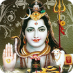 Shiv Chalisa